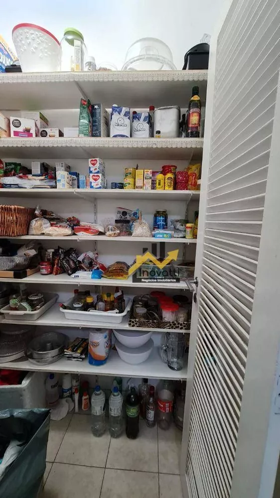 Casa, 4 quartos, 248 m² - Foto 48