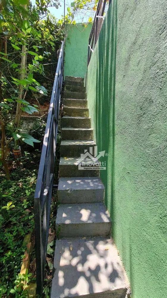 Casa, 4 quartos, 248 m² - Foto 7