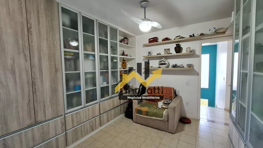 Casa, 4 quartos, 248 m² - Foto 76