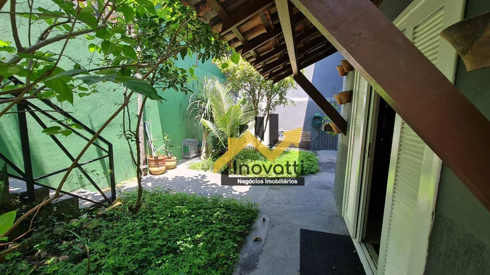 Casa, 4 quartos, 248 m² - Foto 50