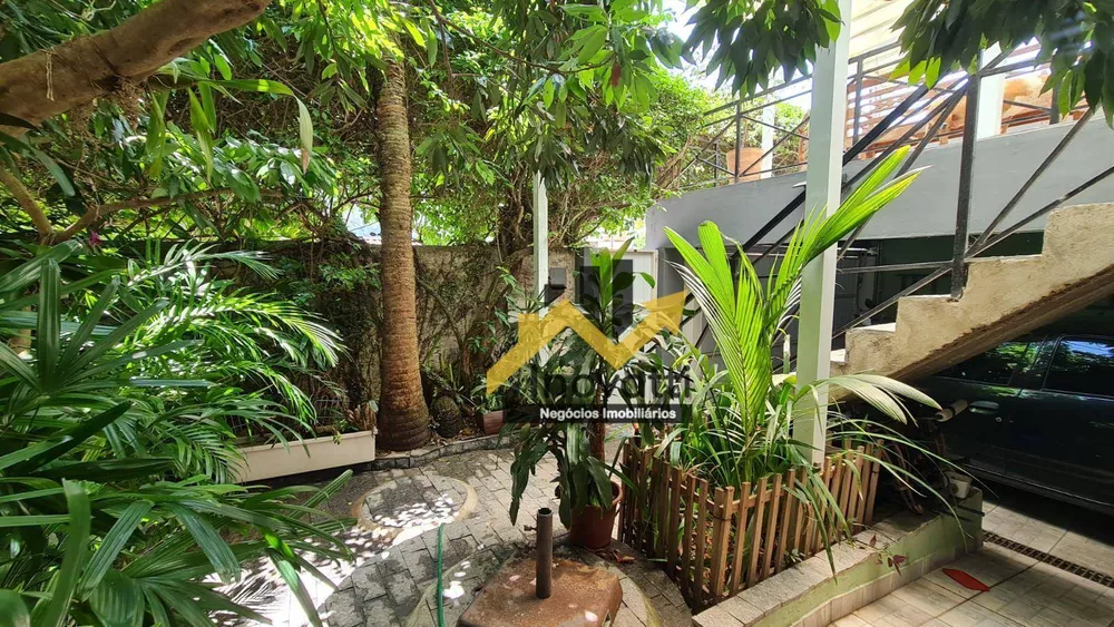 Casa, 4 quartos, 248 m² - Foto 51