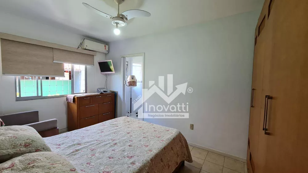 Casa, 4 quartos, 248 m² - Foto 34