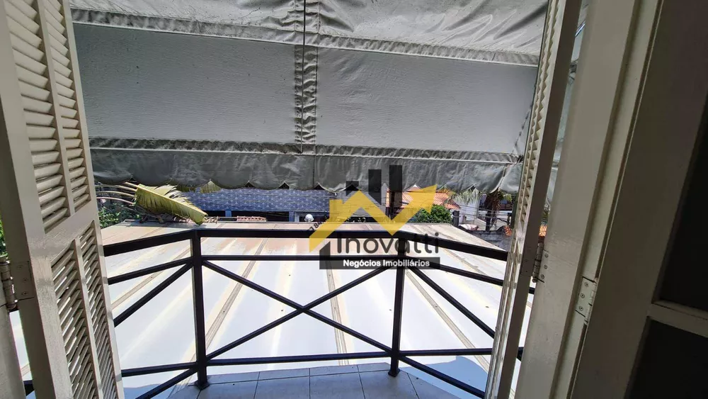 Casa, 4 quartos, 248 m² - Foto 59