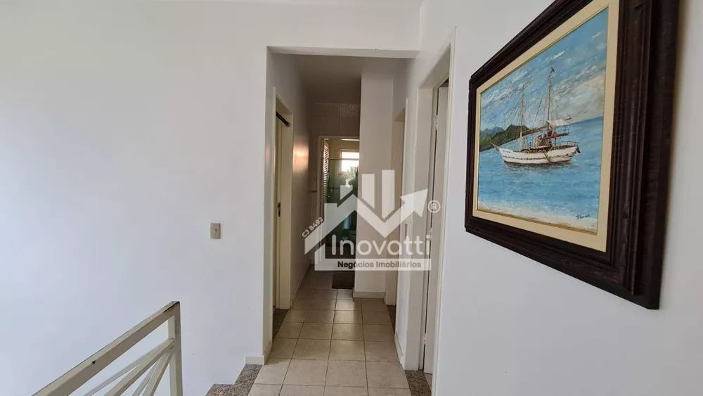 Casa, 4 quartos, 248 m² - Foto 15