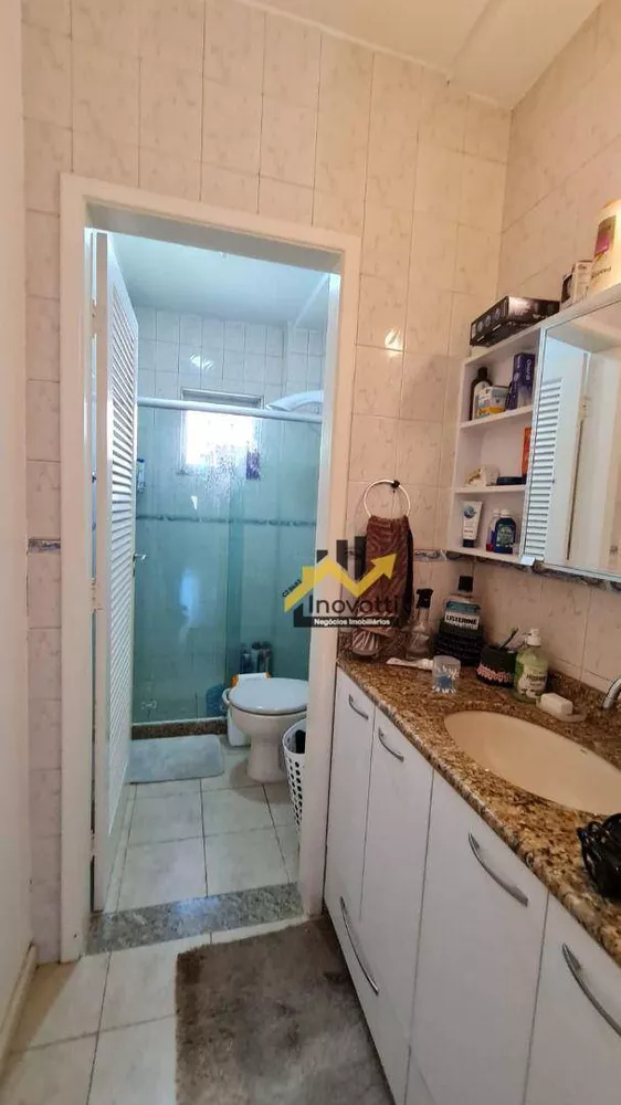 Casa, 4 quartos, 248 m² - Foto 41