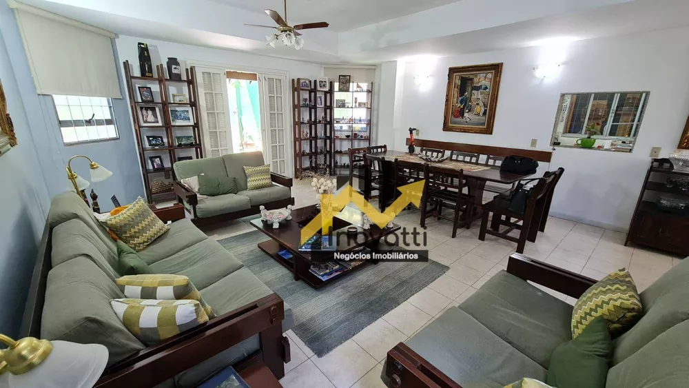 Casa, 4 quartos, 248 m² - Foto 68