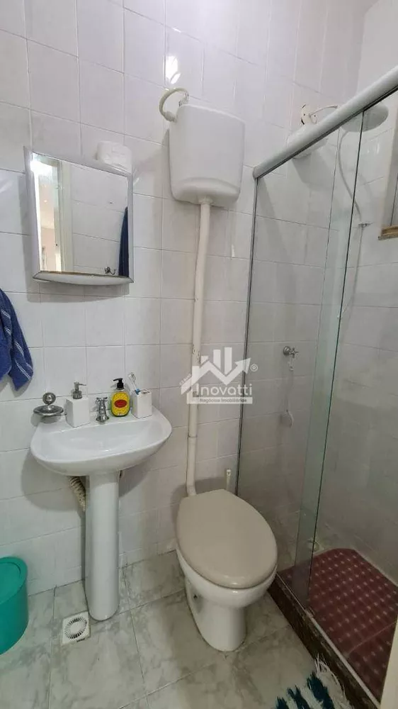 Casa, 4 quartos, 248 m² - Foto 31