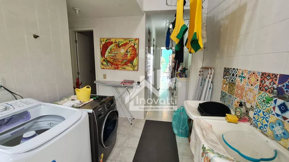 Casa, 4 quartos, 248 m² - Foto 36