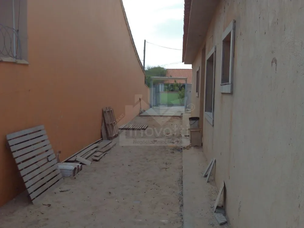 Casa, 2 quartos, 80 m² - Foto 14