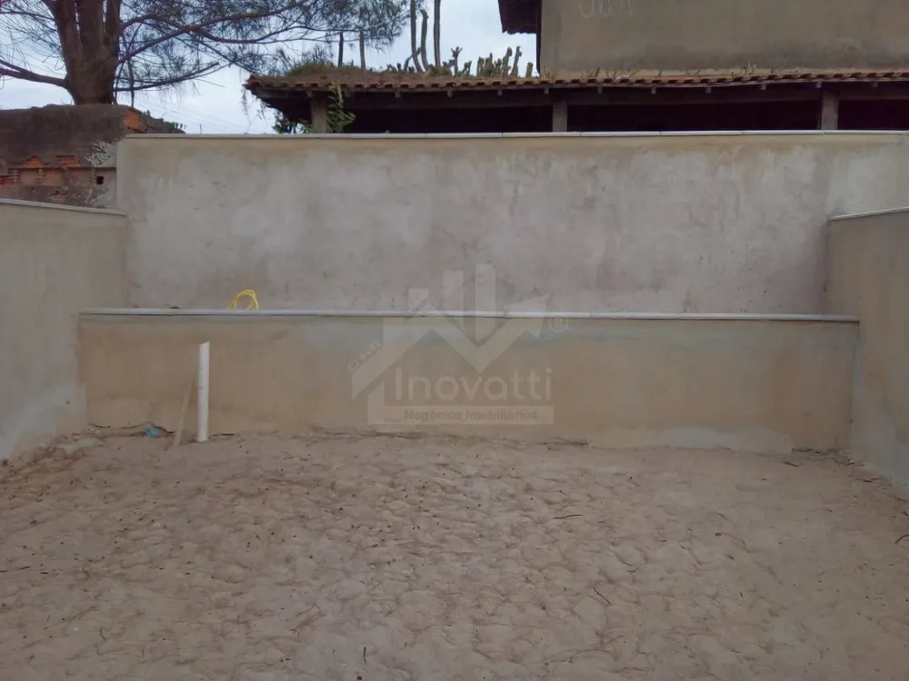 Casa, 2 quartos, 80 m² - Foto 16