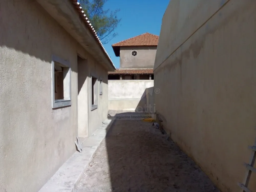 Casa, 2 quartos, 80 m² - Foto 15