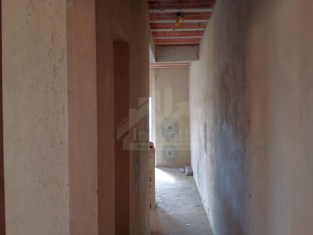 Casa, 2 quartos, 80 m² - Foto 12