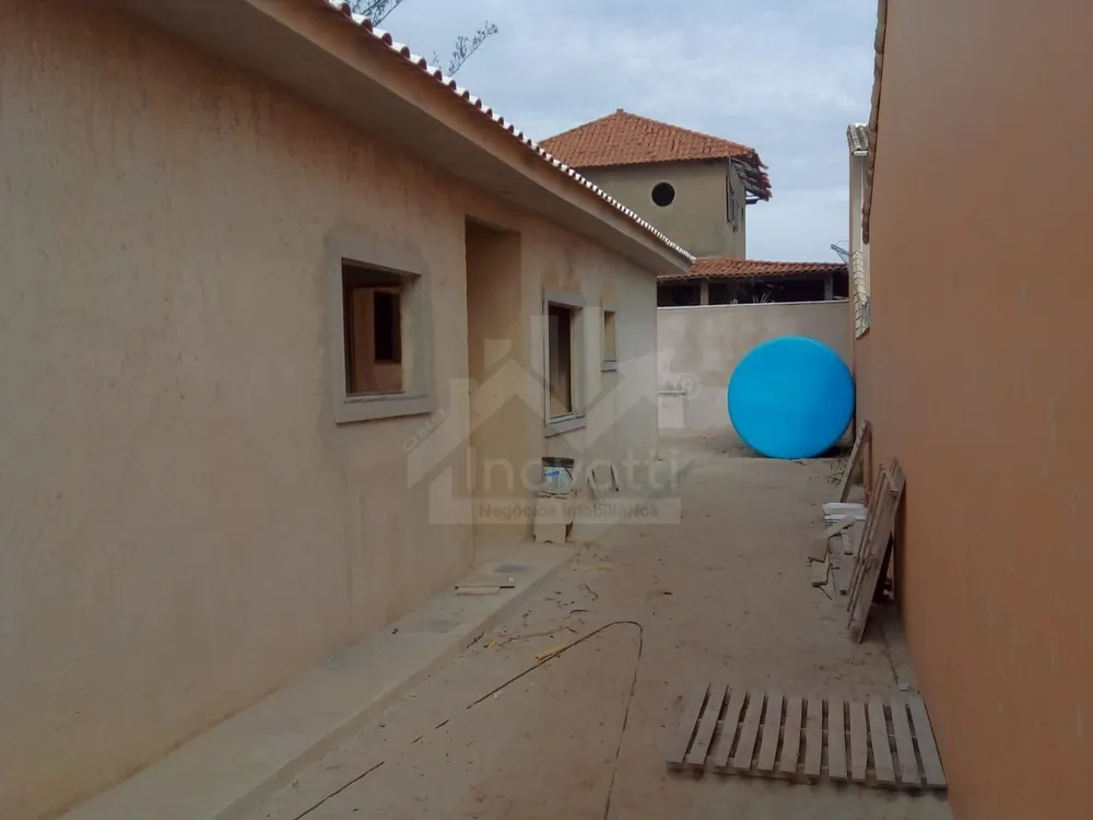 Casa, 2 quartos, 80 m² - Foto 13