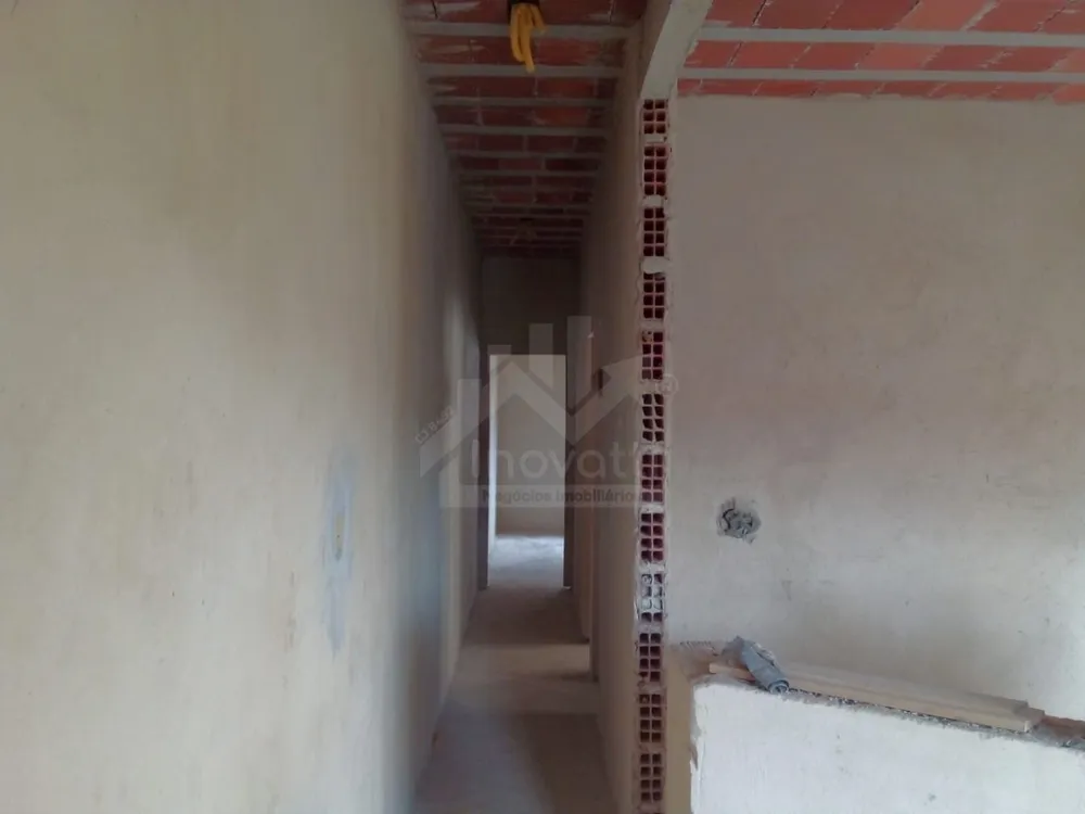 Casa, 2 quartos, 80 m² - Foto 10