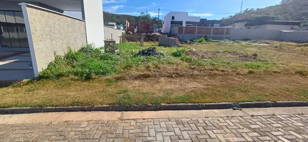 Terreno, 216 m² - Foto 1