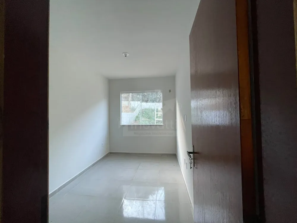 Casa, 2 quartos - Foto 8