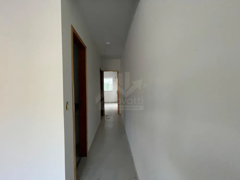 Casa, 2 quartos - Foto 5