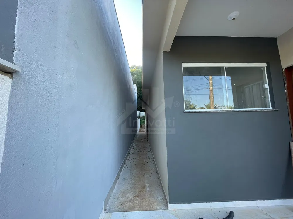 Casa, 2 quartos - Foto 12
