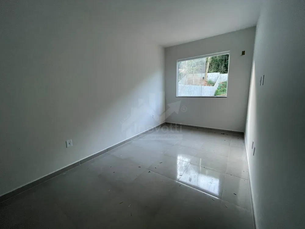 Casa, 2 quartos - Foto 10