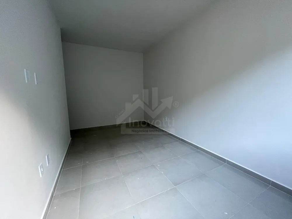 Casa, 2 quartos - Foto 11