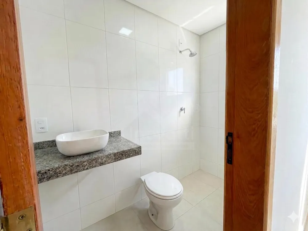 Casa, 2 quartos - Foto 6