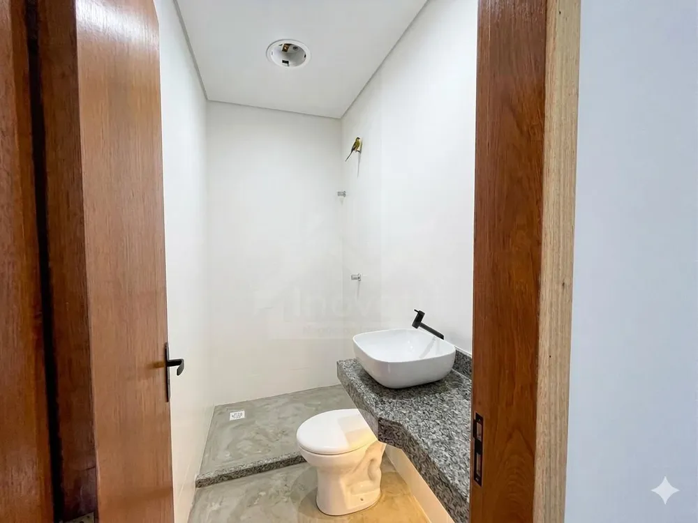 Casa, 2 quartos - Foto 9