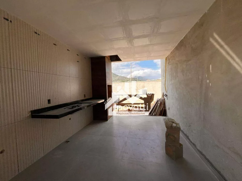 Casa de Condomínio, 3 quartos - Foto 69