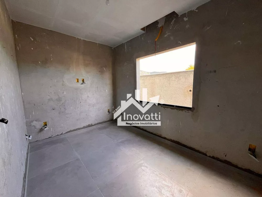 Casa de Condomínio, 3 quartos - Foto 63