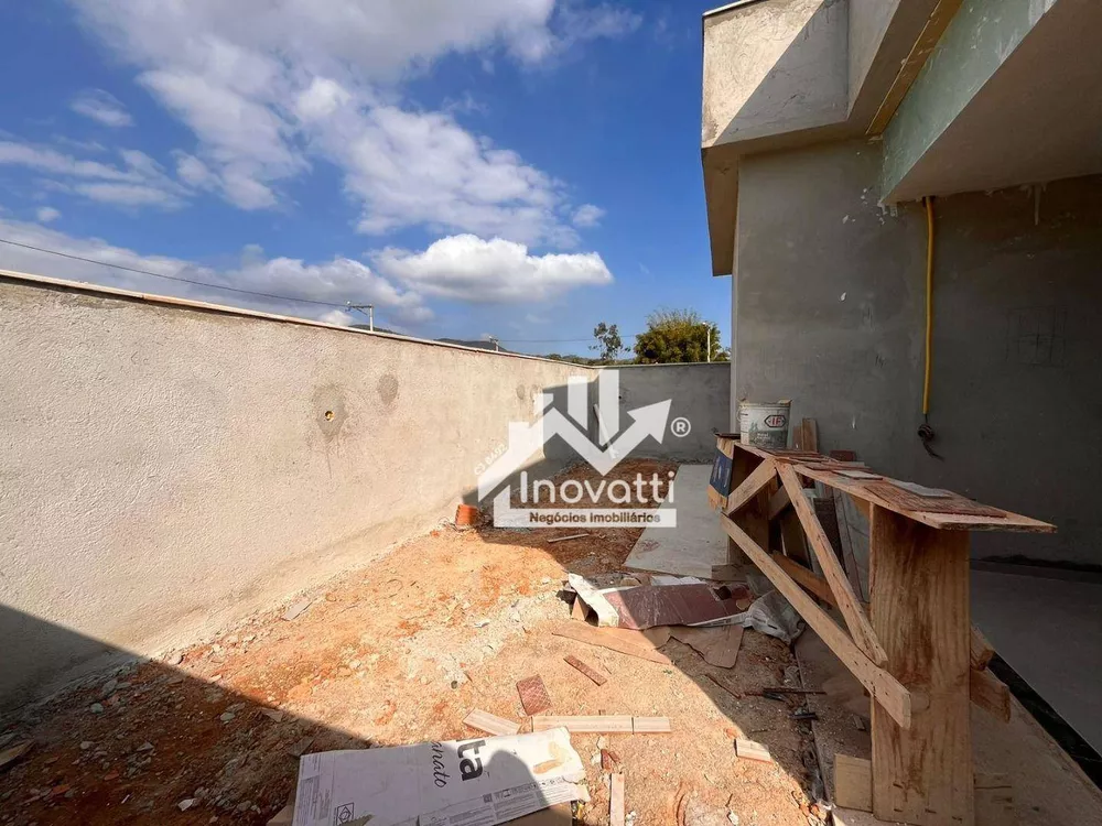 Casa de Condomínio, 3 quartos - Foto 70