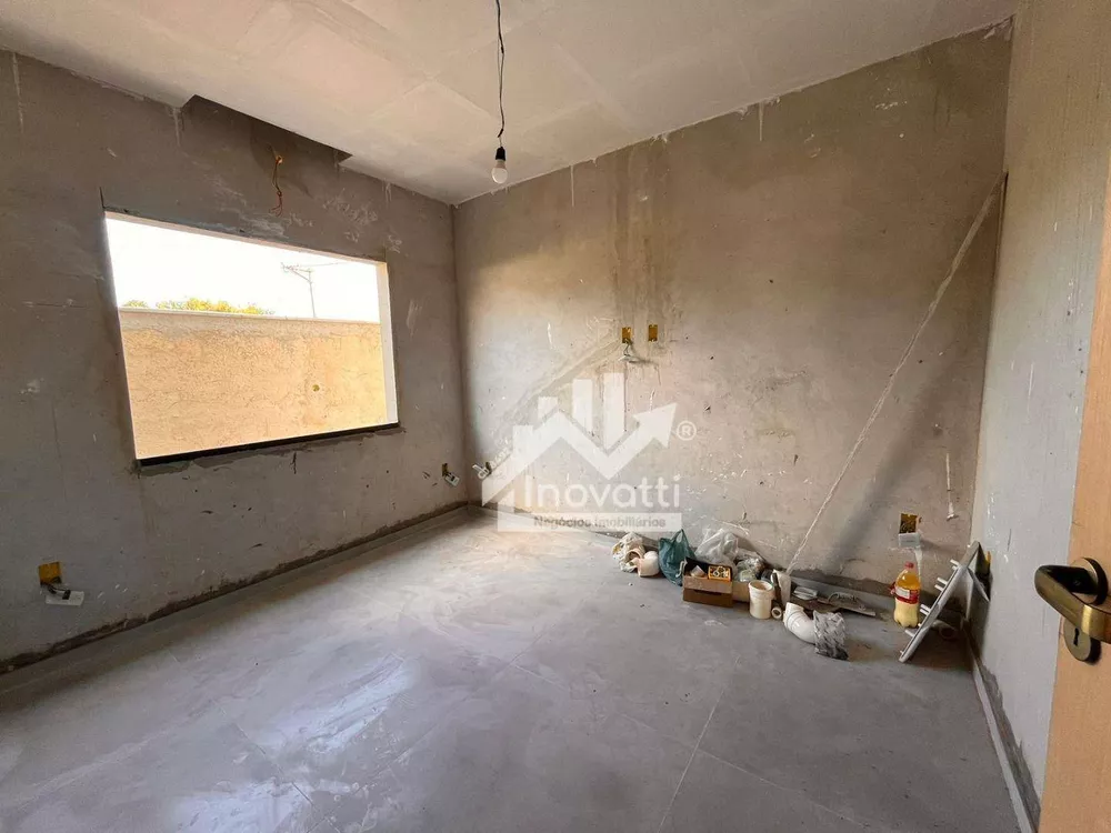 Casa de Condomínio, 3 quartos - Foto 56