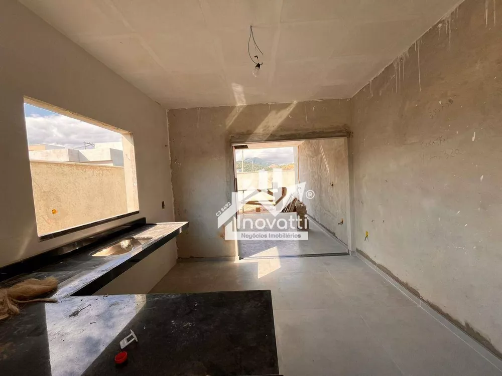 Casa de Condomínio, 3 quartos - Foto 68