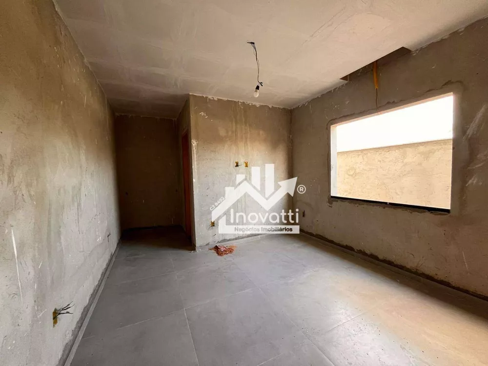 Casa de Condomínio, 3 quartos - Foto 60