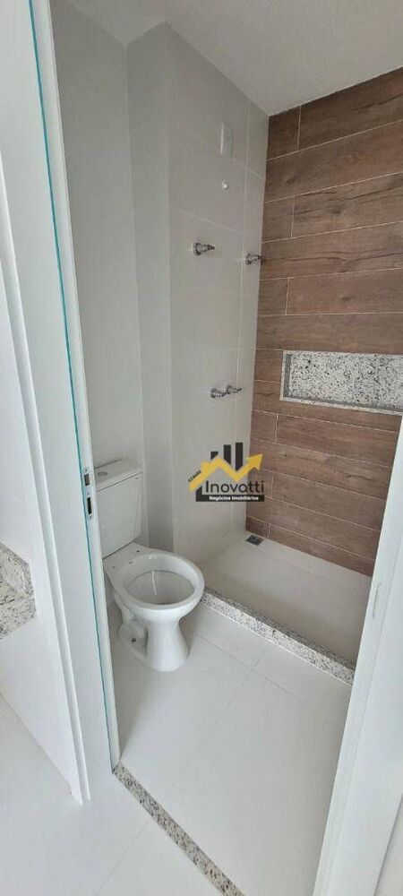 Casa de Condomínio à venda com 3 quartos, 106m² - Foto 2