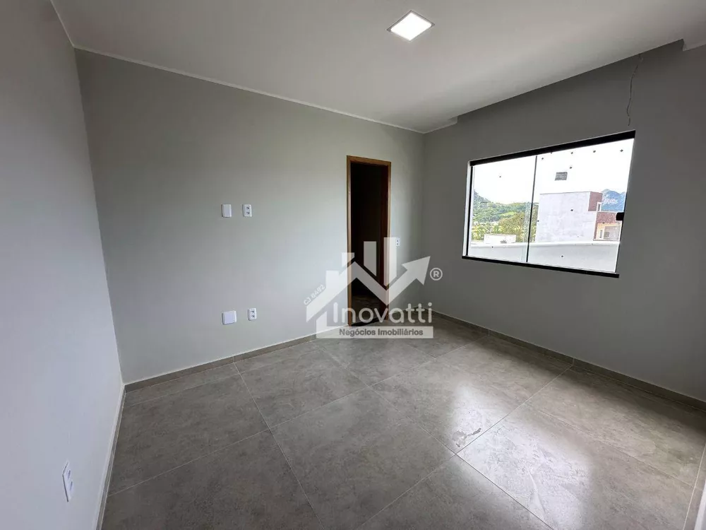 Casa de Condomínio, 3 quartos - Foto 50