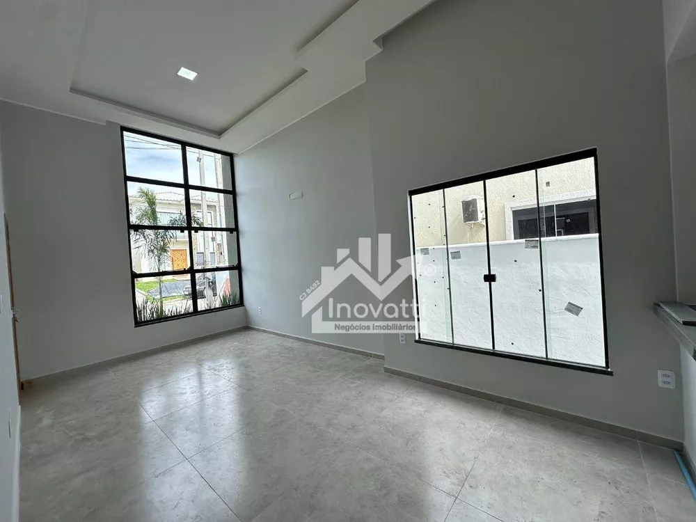 Casa de Condomínio, 3 quartos - Foto 18