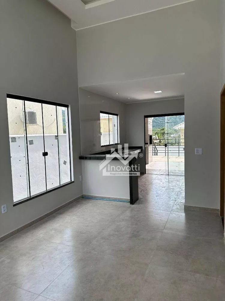 Casa de Condomínio, 3 quartos - Foto 28
