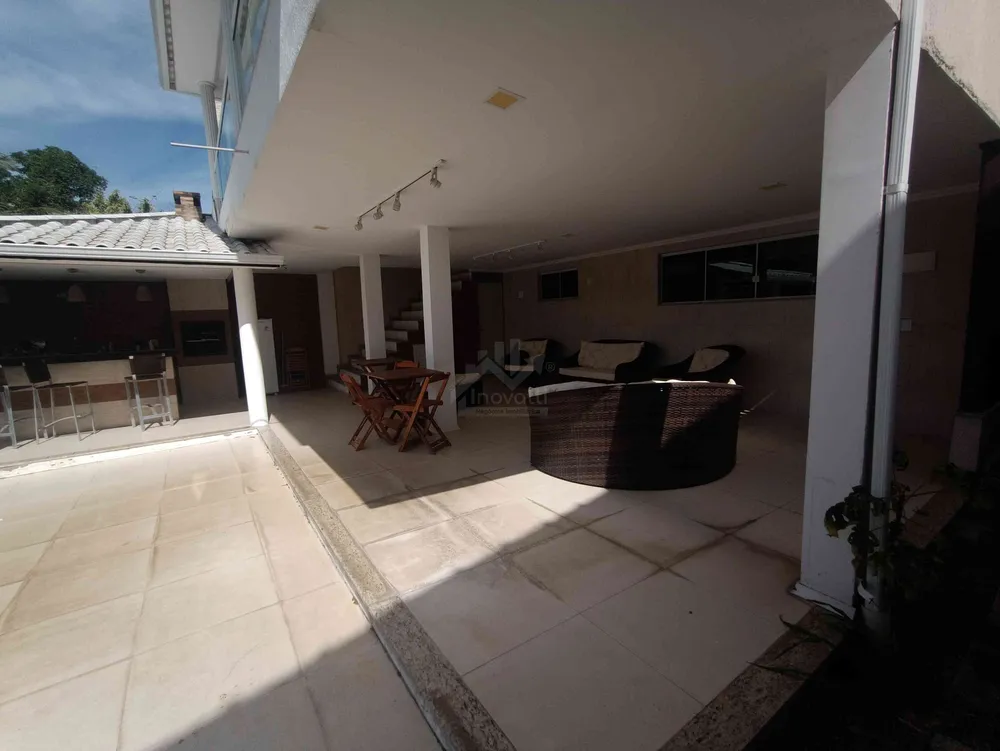 Casa, 3 quartos, 332 m² - Foto 49