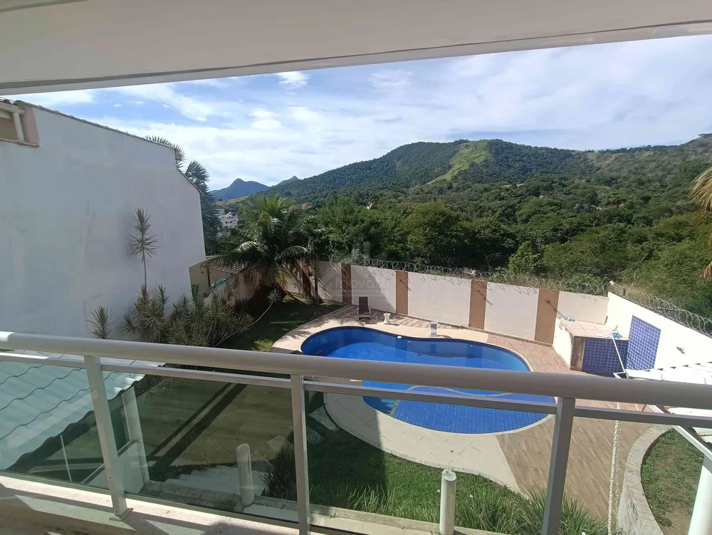 Casa, 3 quartos, 332 m² - Foto 51