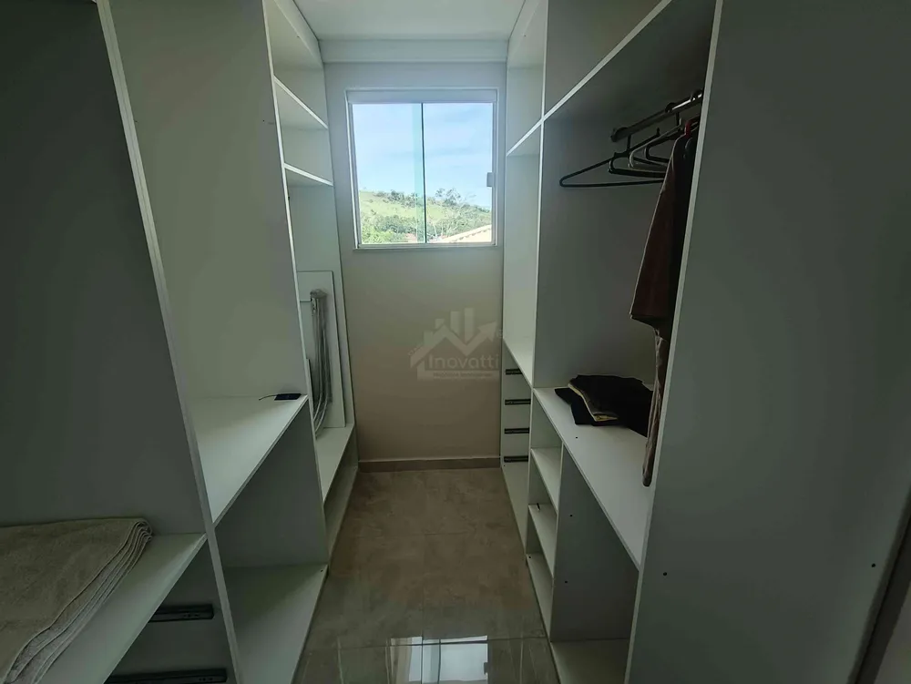 Casa, 3 quartos, 332 m² - Foto 39