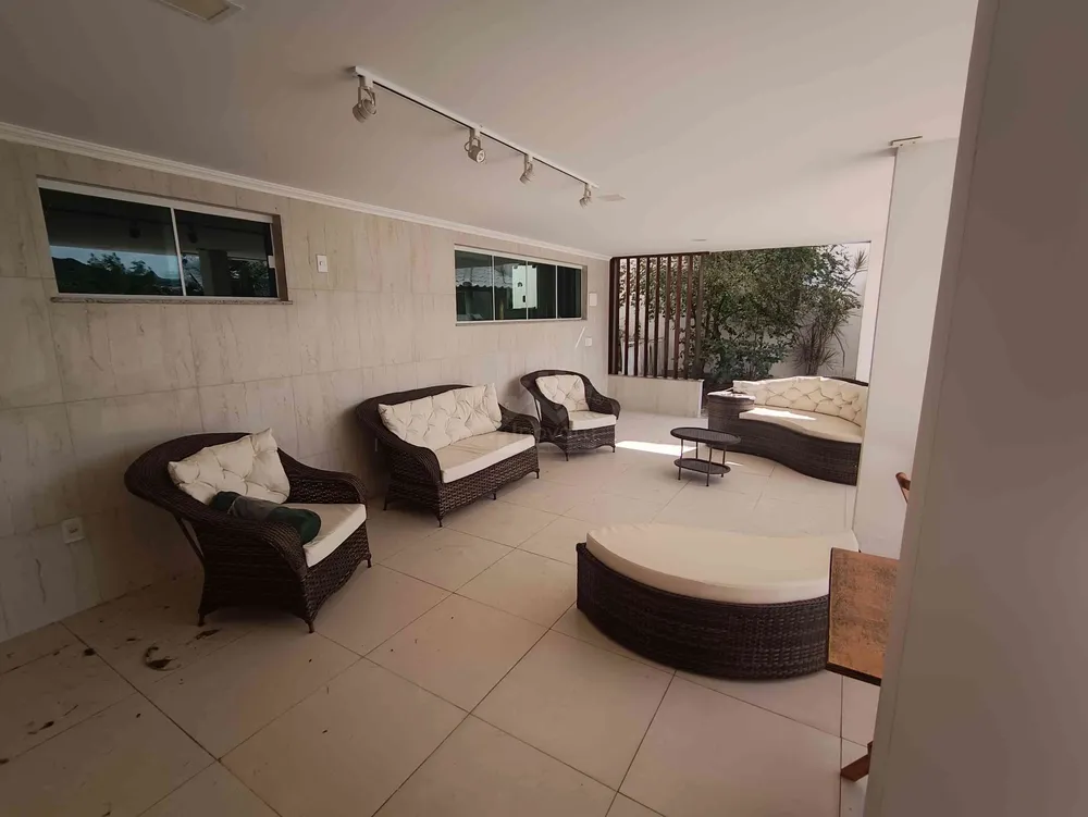 Casa, 3 quartos, 332 m² - Foto 57