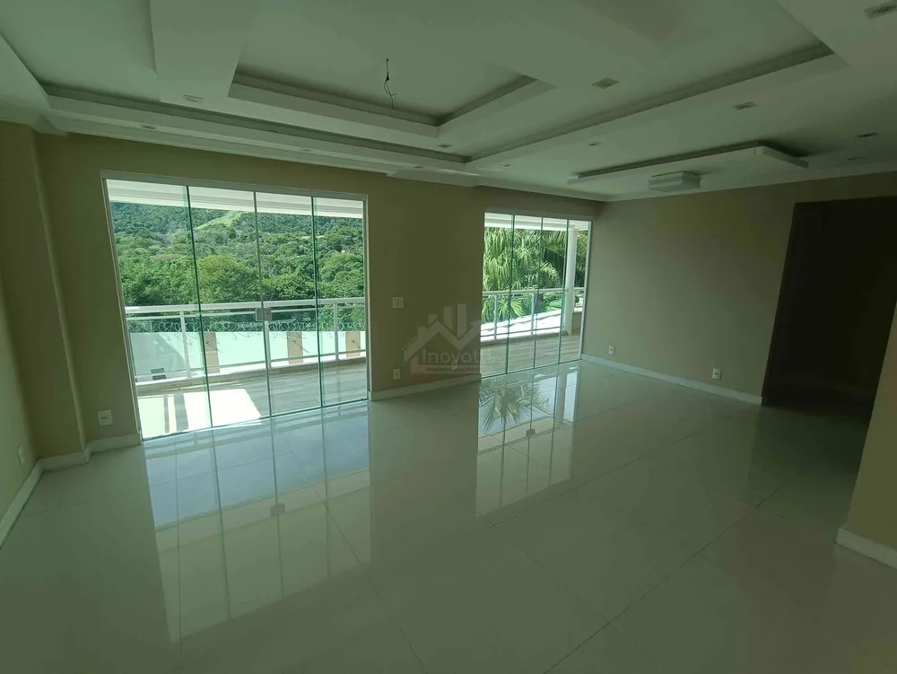Casa, 3 quartos, 332 m² - Foto 35