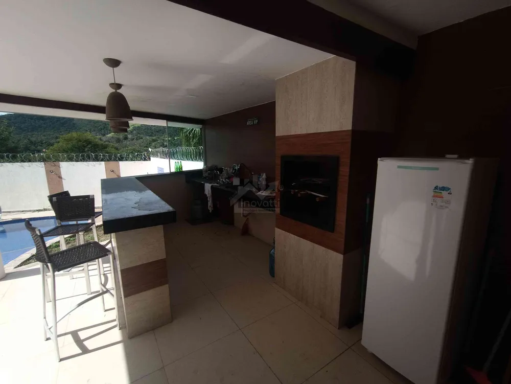 Casa, 3 quartos, 332 m² - Foto 41