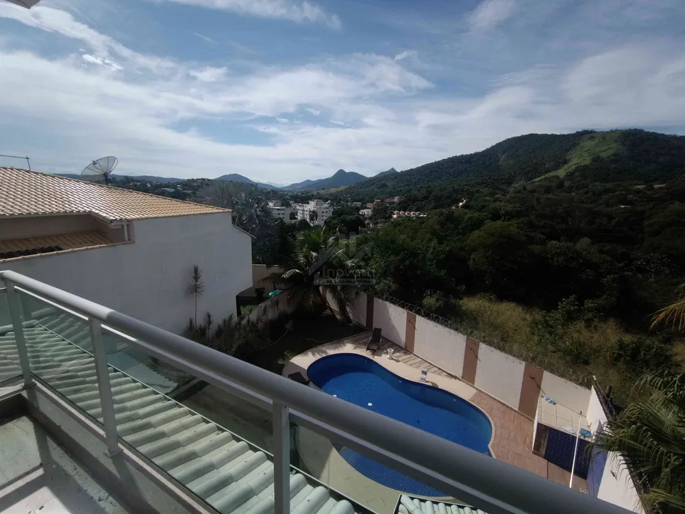Casa, 3 quartos, 332 m² - Foto 55