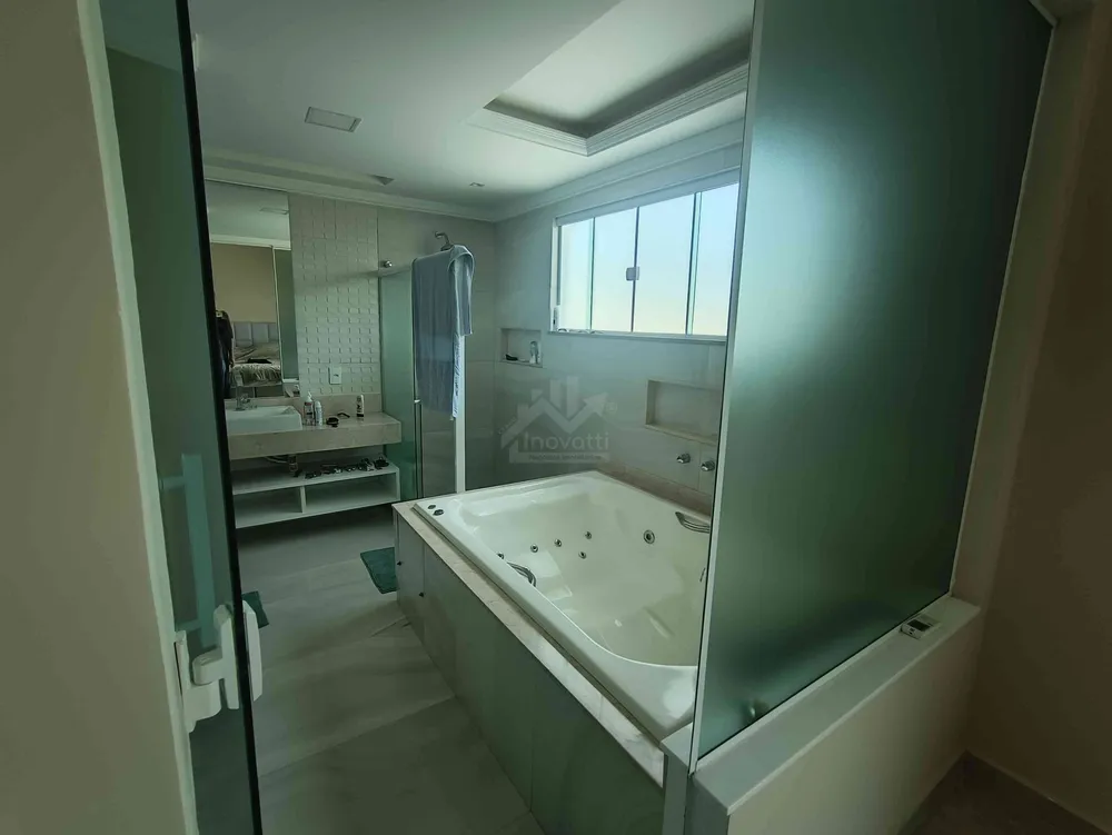 Casa, 3 quartos, 332 m² - Foto 65