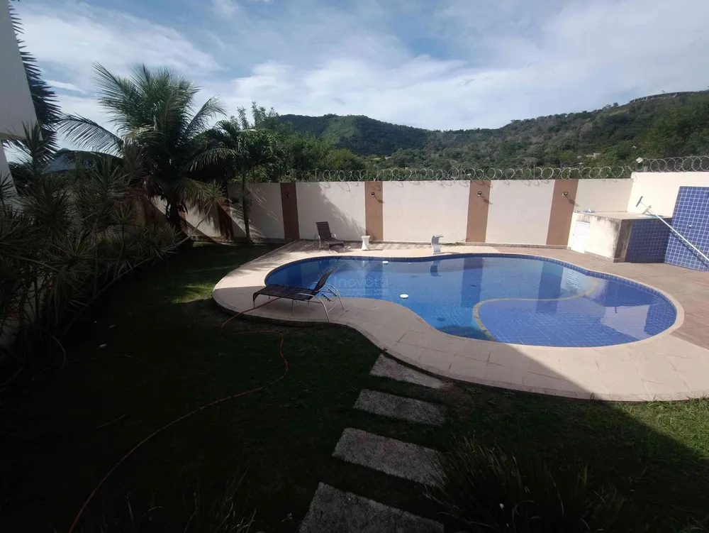 Casa, 3 quartos, 332 m² - Foto 53