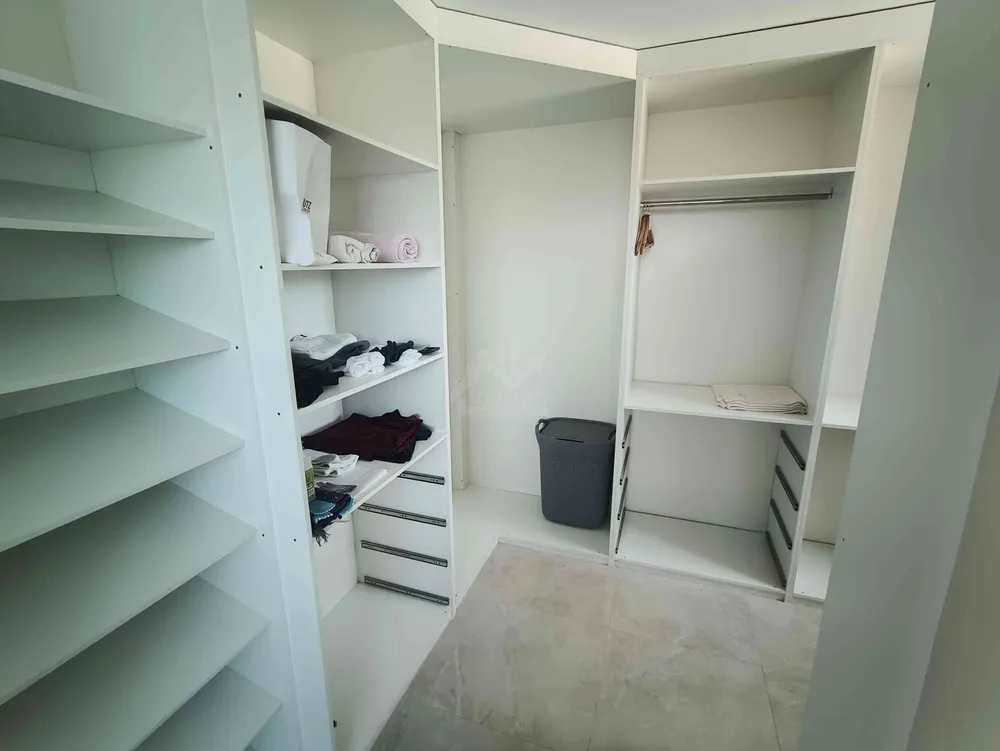 Casa, 3 quartos, 332 m² - Foto 61