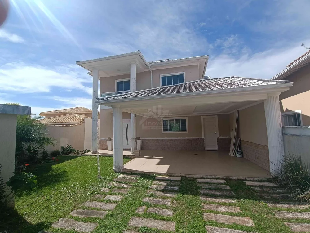 Casa, 3 quartos, 332 m² - Foto 59