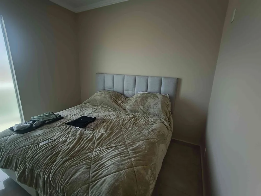 Casa, 3 quartos, 332 m² - Foto 43