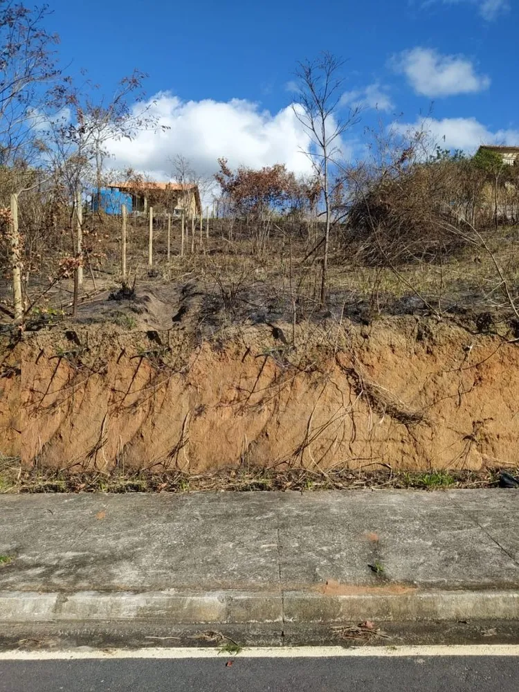 Terreno, 450 m² - Foto 1