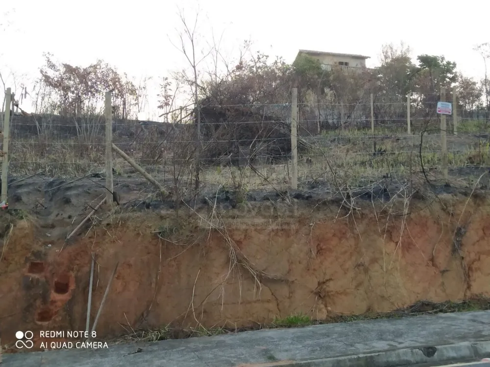 Terreno, 450 m² - Foto 2